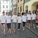 DSCN3749_JPG-1336977983