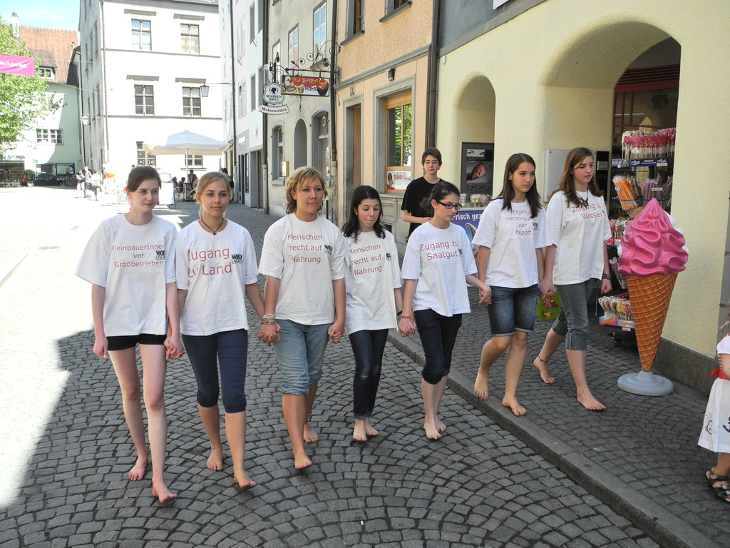 DSCN3749_JPG-1336977983