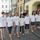 DSCN3750_JPG-1336978048