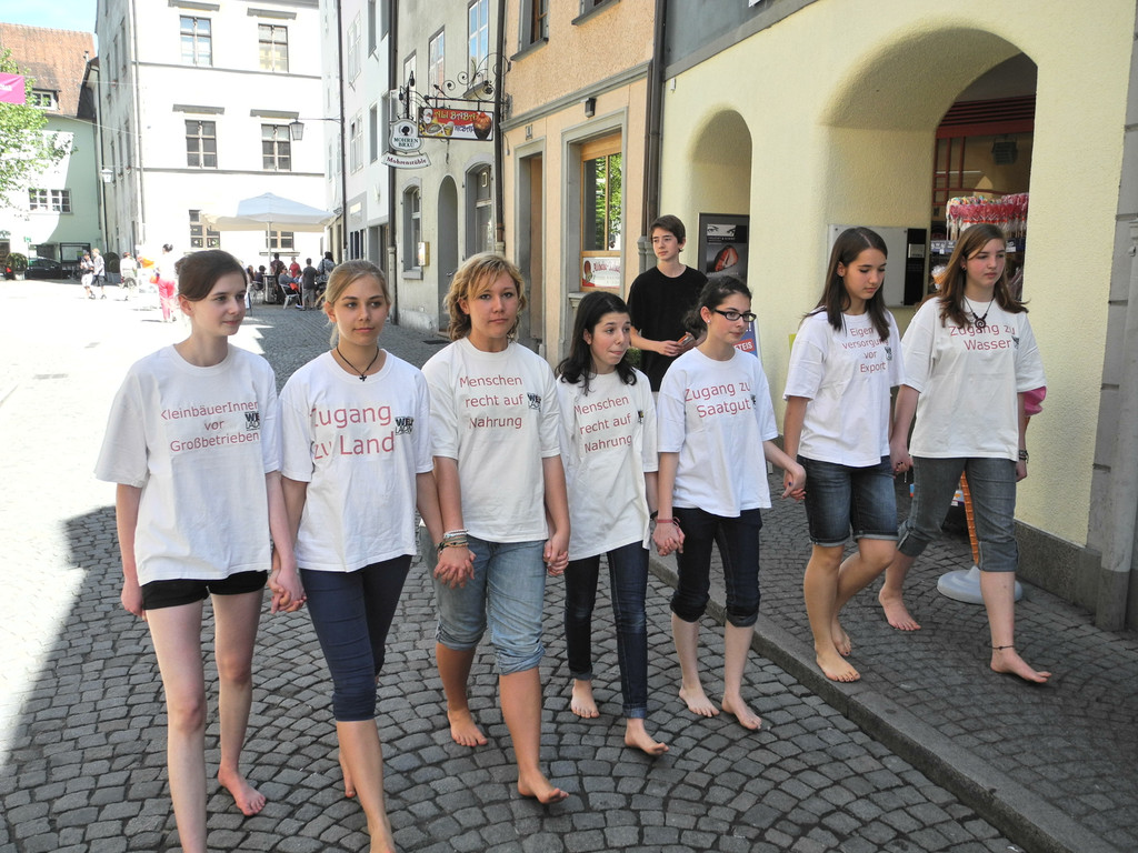 DSCN3750_JPG-1336978048