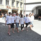 DSCN3752_JPG-1336978121