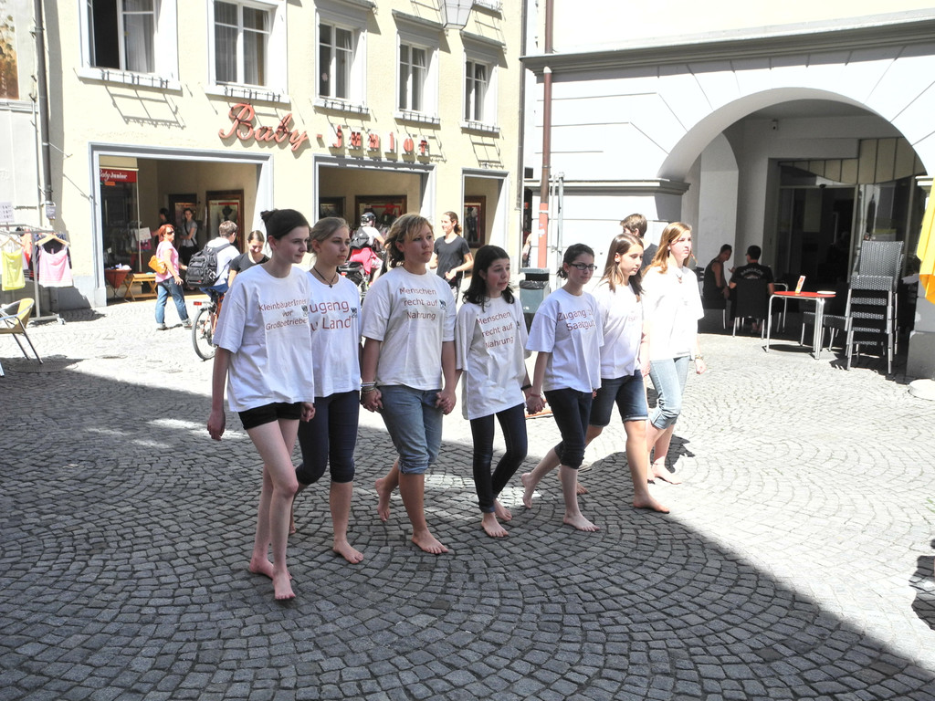 DSCN3752_JPG-1336978121