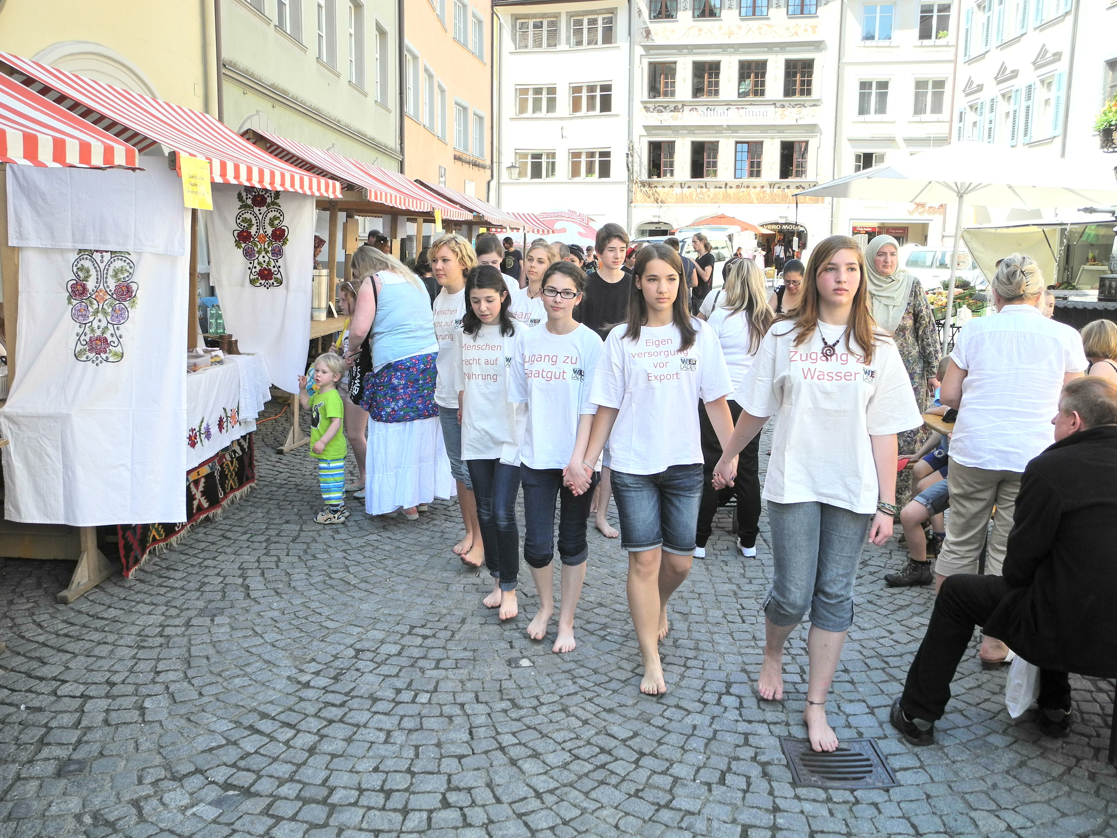 DSCN3754_JPG-1336978198