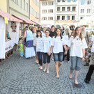 DSCN3754_JPG-1336978198