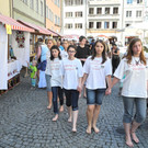 DSCN3755_JPG-1336978273