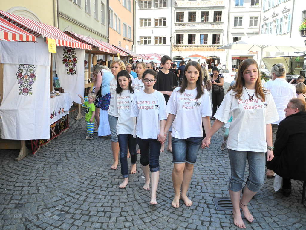 DSCN3755_JPG-1336978273