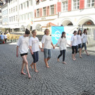 DSCN3757_JPG-1336978351