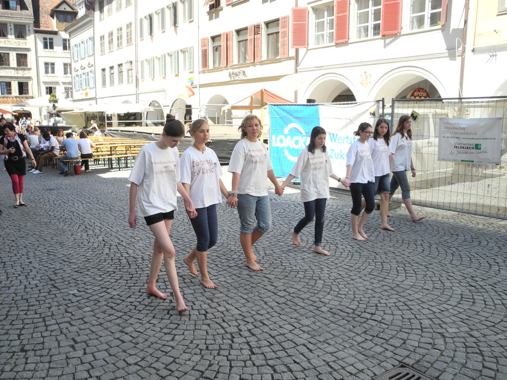 DSCN3757_JPG-1336978351