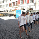 DSCN3759_JPG-1336978420