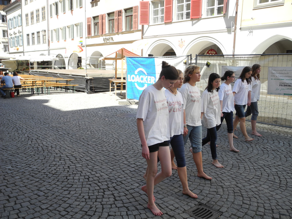 DSCN3759_JPG-1336978420