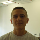 Mai 2 006.JPG