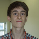 Mai 2 007.JPG