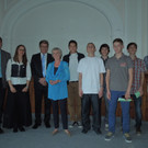 Mai 2 008.JPG