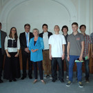 Mai 2 009.JPG