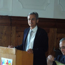 Mai 2 010.JPG