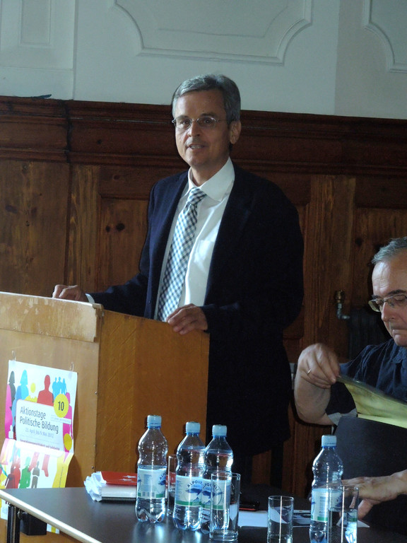 Mai 2 010.JPG