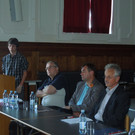 Mai 2 012.JPG