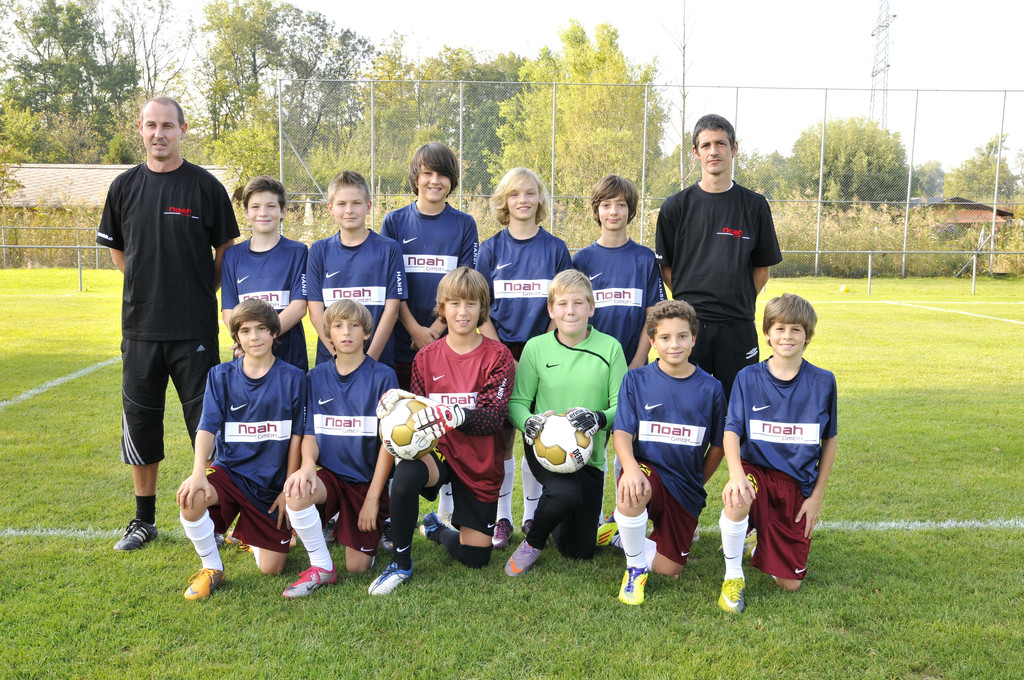 U13_11D4269.jpg