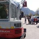 DSC08643.jpg