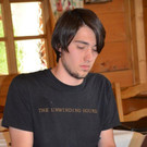 DSC_1320.jpg