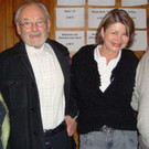 DSC05088_JPG-1336982781