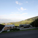 Panoramablick-2.jpg