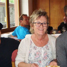 DSC05099_JPG-1336982791