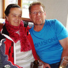 DSC05102_JPG-1336982793
