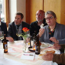 DSC05105_JPG-1336982795