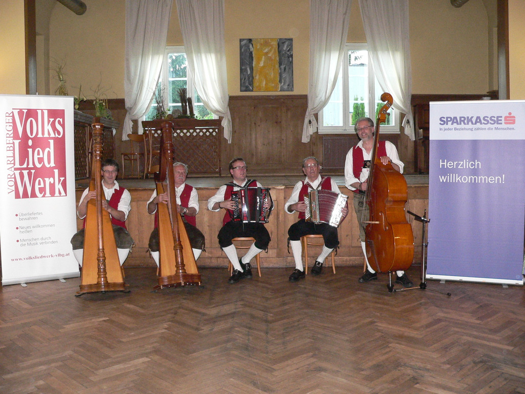 P1210418_JPG-1336979448