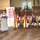 P1210423_JPG-1336979494