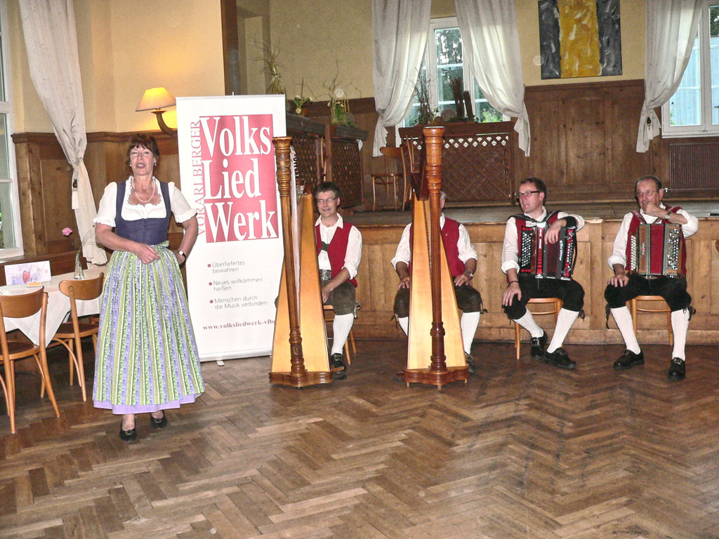 P1210423_JPG-1336979494