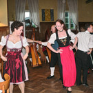 P1210426_JPG-1336979536