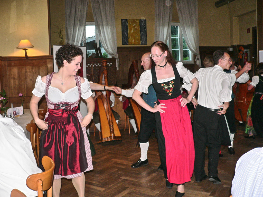 P1210426_JPG-1336979536