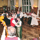 P1210432_JPG-1336979592