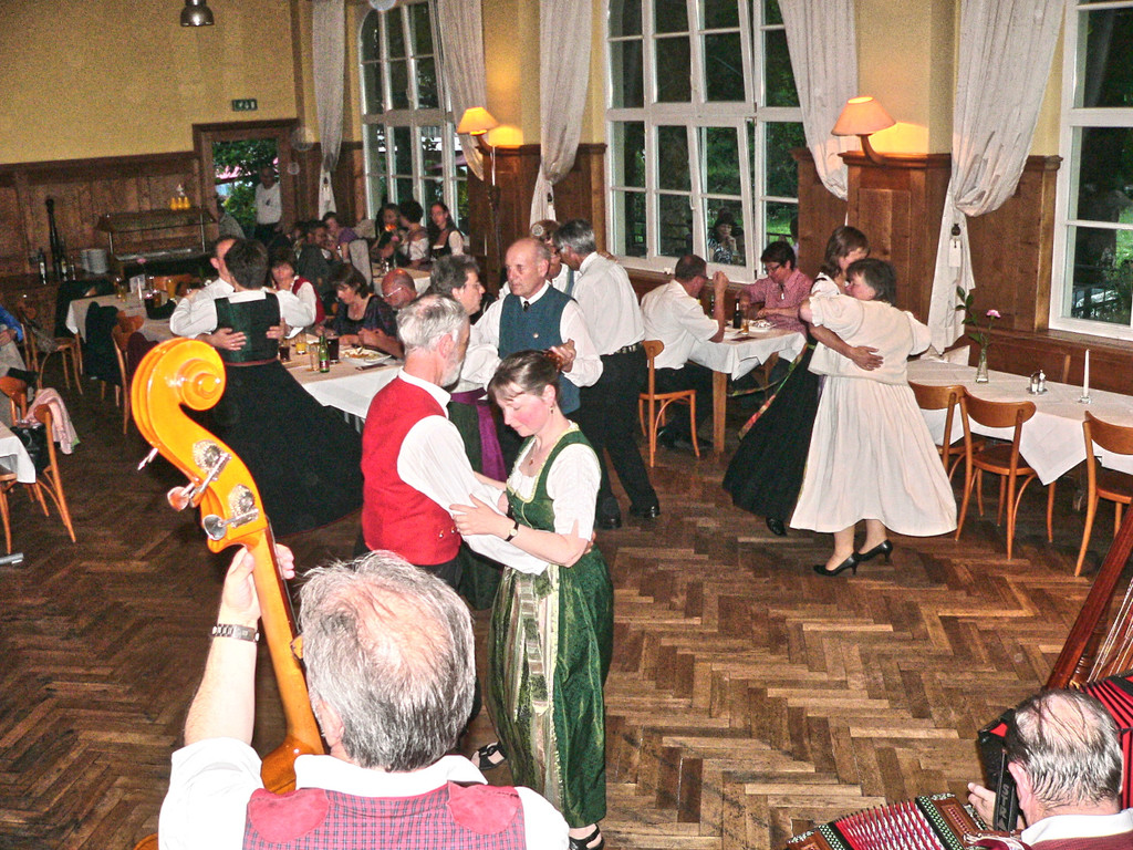 P1210432_JPG-1336979592