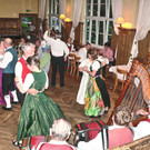 P1210433_JPG-1336979654