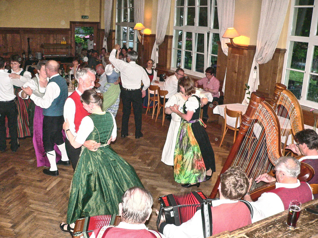 P1210433_JPG-1336979654