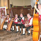 P1210437_JPG-1336979699