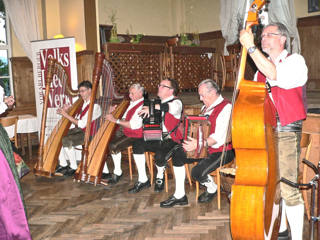 P1210437_JPG-1336979699