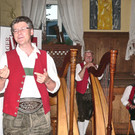 P1210439_JPG-1336979750