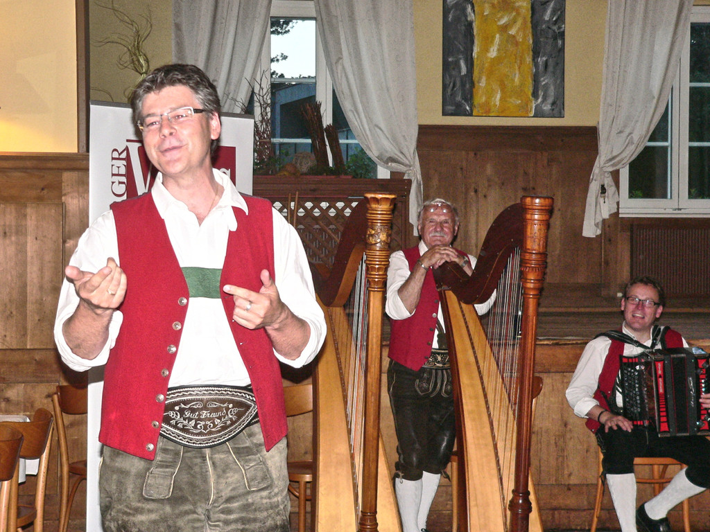 P1210439_JPG-1336979750