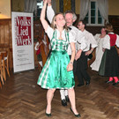 P1210440_JPG-1336979793