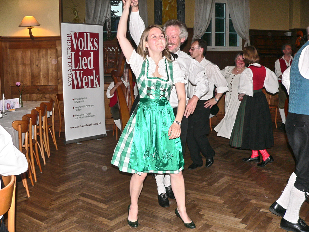 P1210440_JPG-1336979793