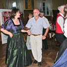 P1210441_JPG-1336979856