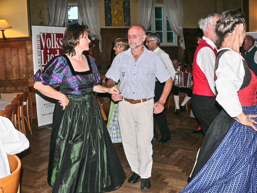 P1210441_JPG-1336979856