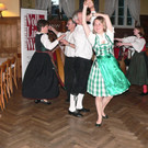 P1210443_JPG-1336979901