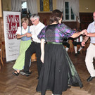 P1210445_JPG-1336979995