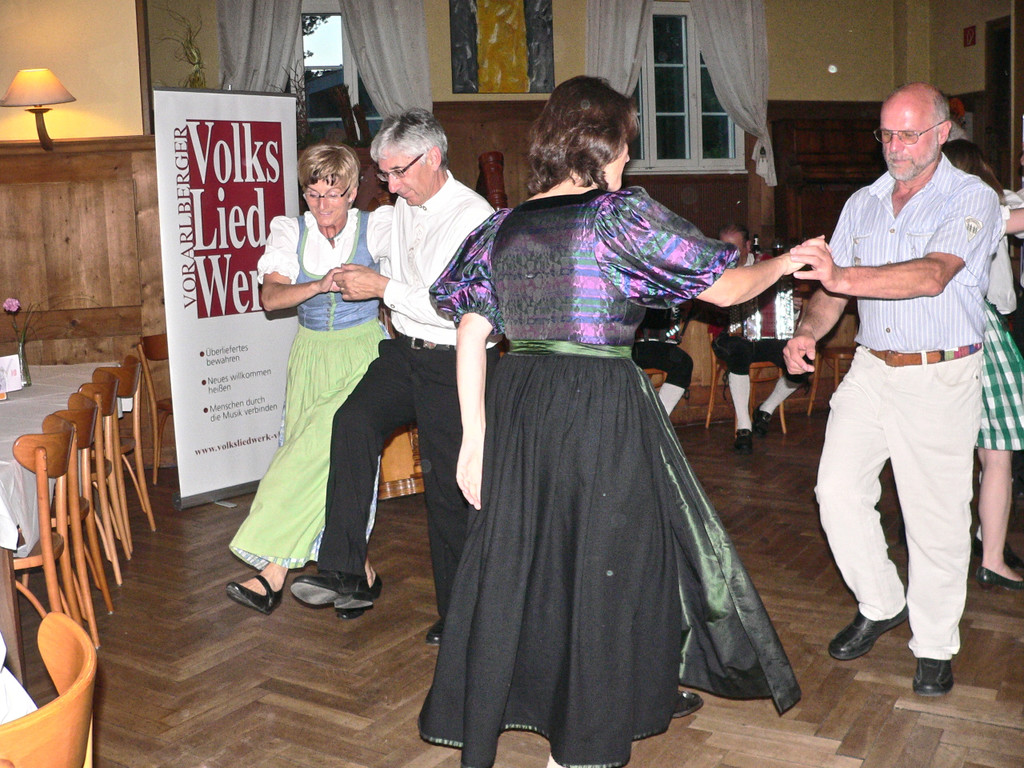 P1210445_JPG-1336979995