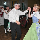 P1210447_JPG-1336980038